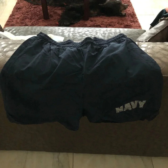 navy ptu - Picture 1 of 3